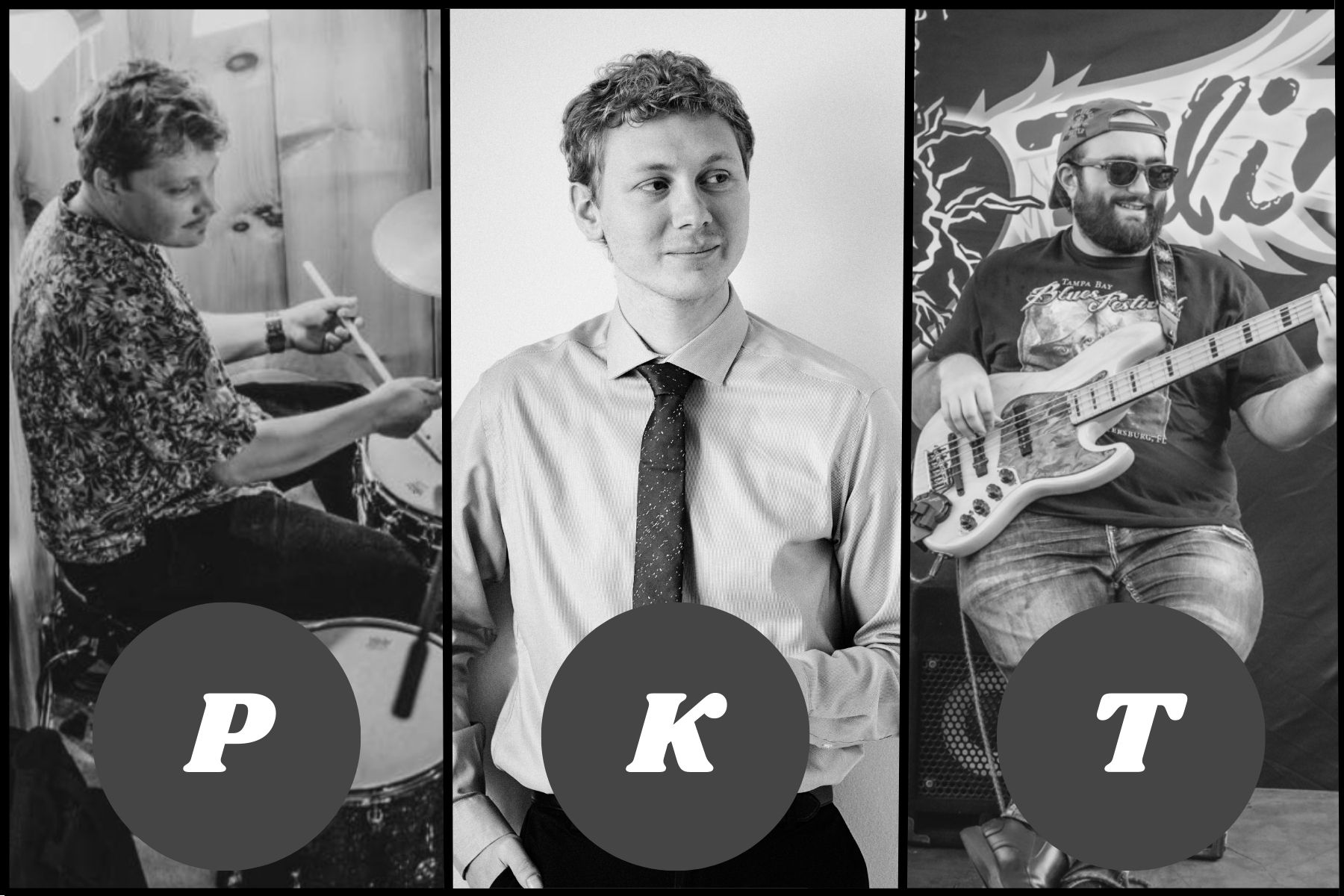 Vince Guaraldi: The Man Behind the 