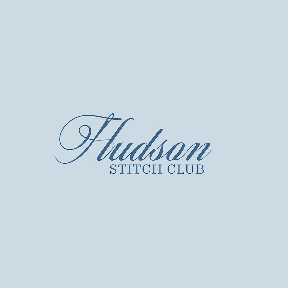 Hudson Stitch Club Beginner Mahjong Night