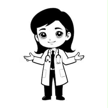 STEM Program: Junior Physicians