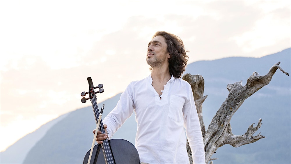 IAN MAKSIN in PARAMUS NJ: 