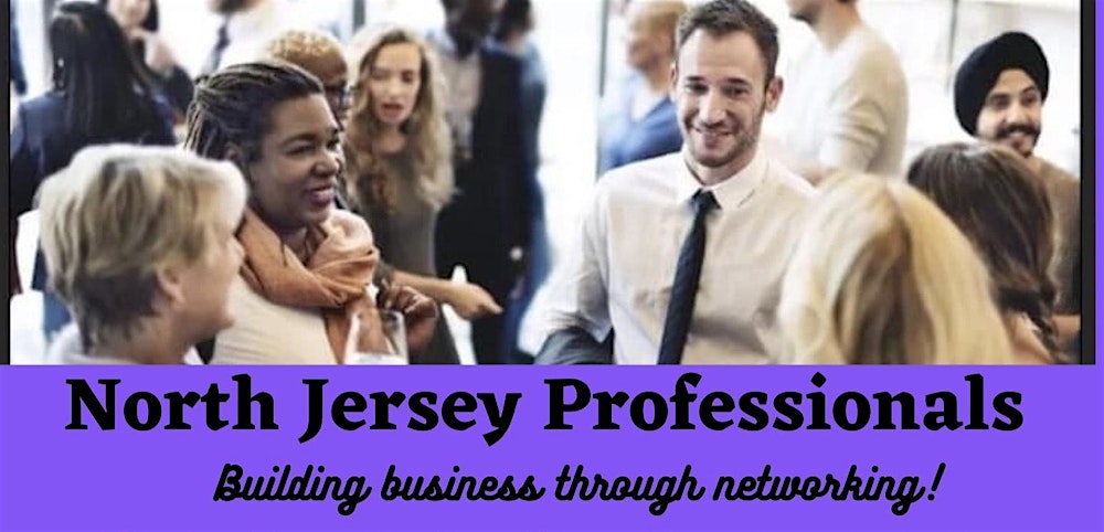 November North Jersey Professionals