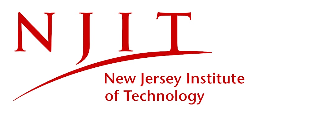 NSF S-STEM Fall 2025 Meeting