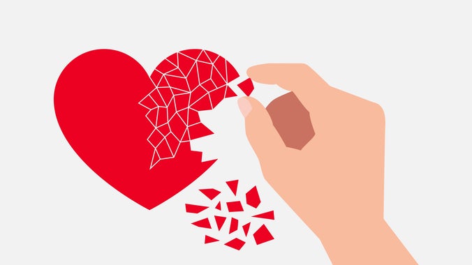 Creating Communities of Hope (free event)