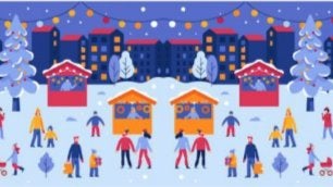 🎄15TH ANNUAL THE BIG HOLIDAY SHOP / WYCKOFF YMCA / Wyckoff 🎁