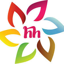 Story & Craft with the HH Junior Women's Club