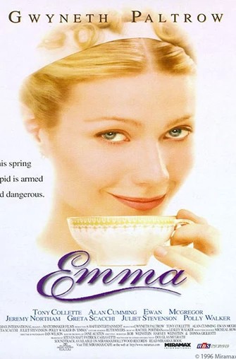Emma (1996)