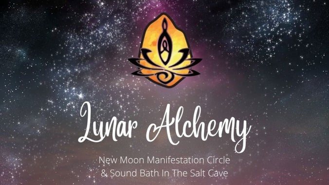 Lunar Alchemy