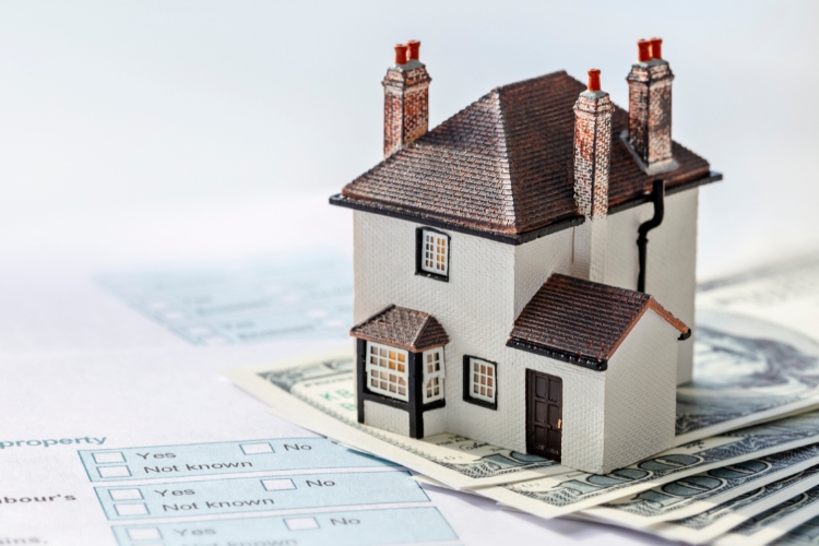 Planning for Aging Well: Estate and Life Care Planning NEW