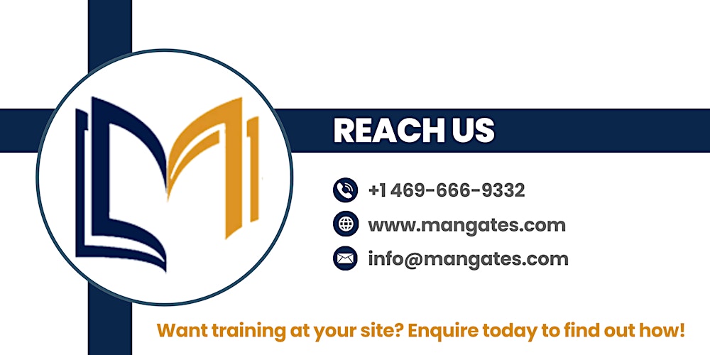 Crisis Communication Presentation Skills – 1 Day Training in Newark, NJ