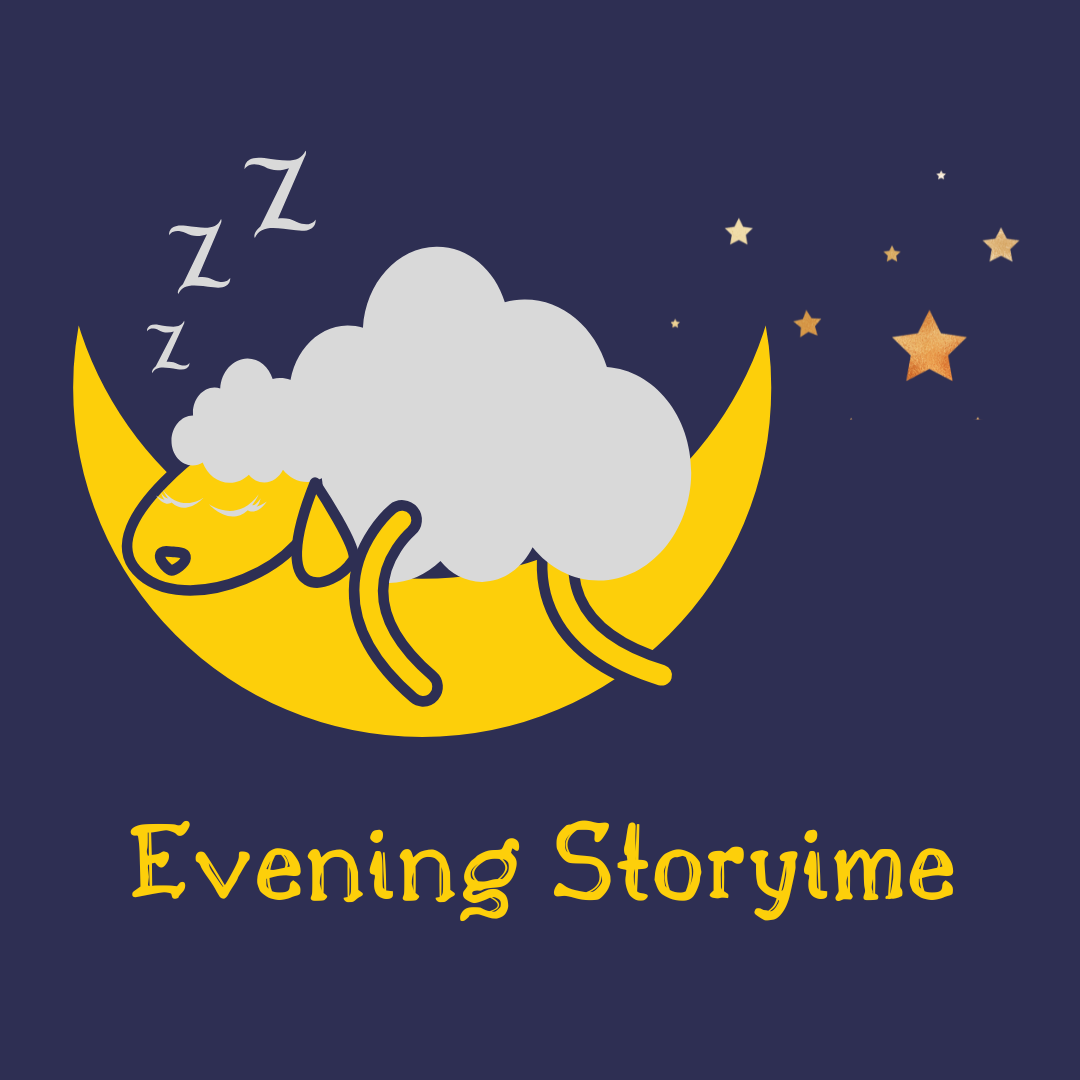 Evening Storytime