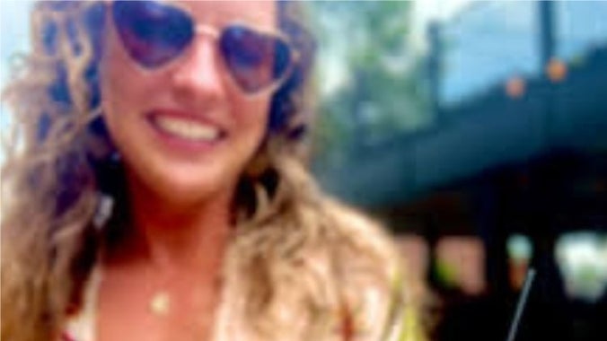 ❤️ Paramus New Jersey Speed Dating Event for Singles Age 30s/40s ❤️