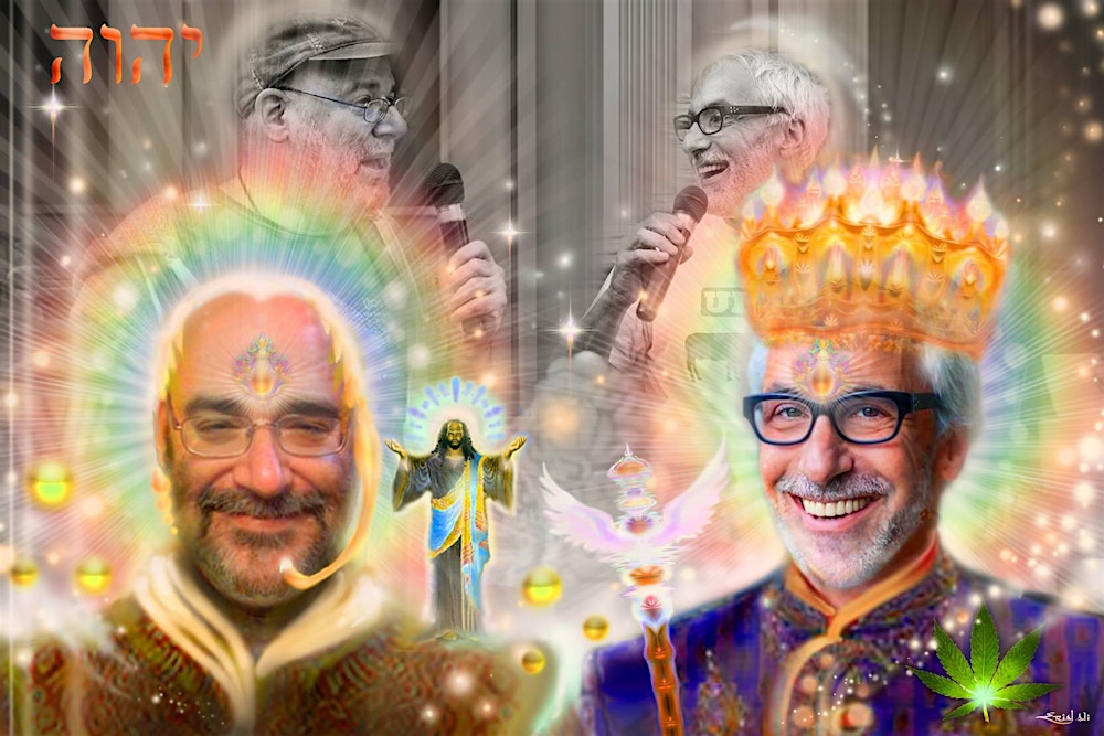 Seven Second Delay Bingo