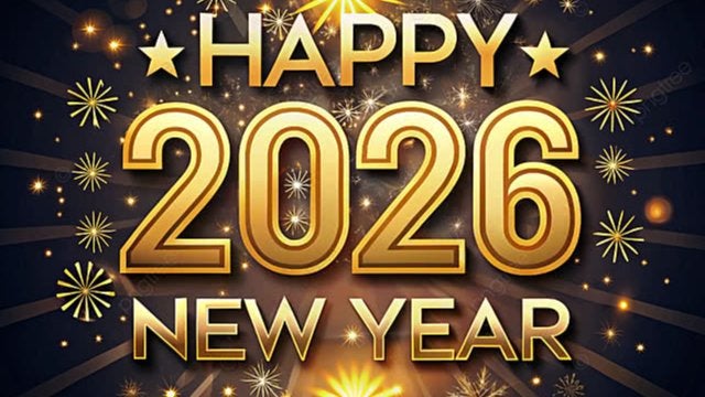 New Years Eve Gala @ The Terrace Biagio's Paramus