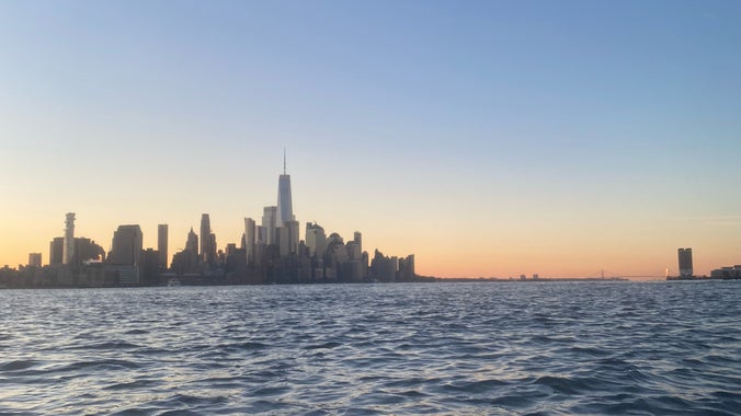 Advanced Workout Paddle