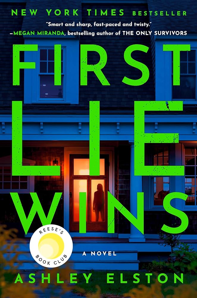 BrightView Book Club