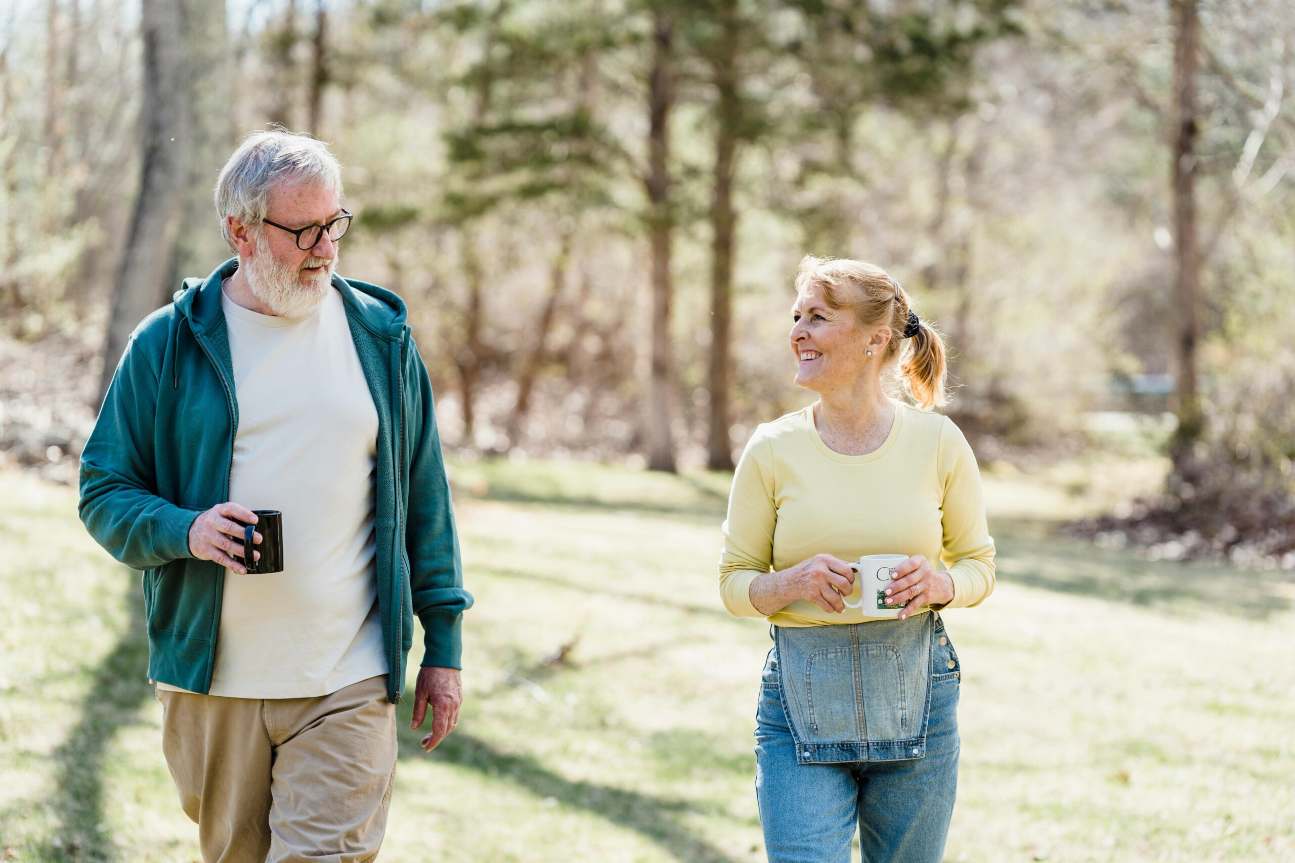 Retirement Roadblock Workshop with Cornerstone Funding