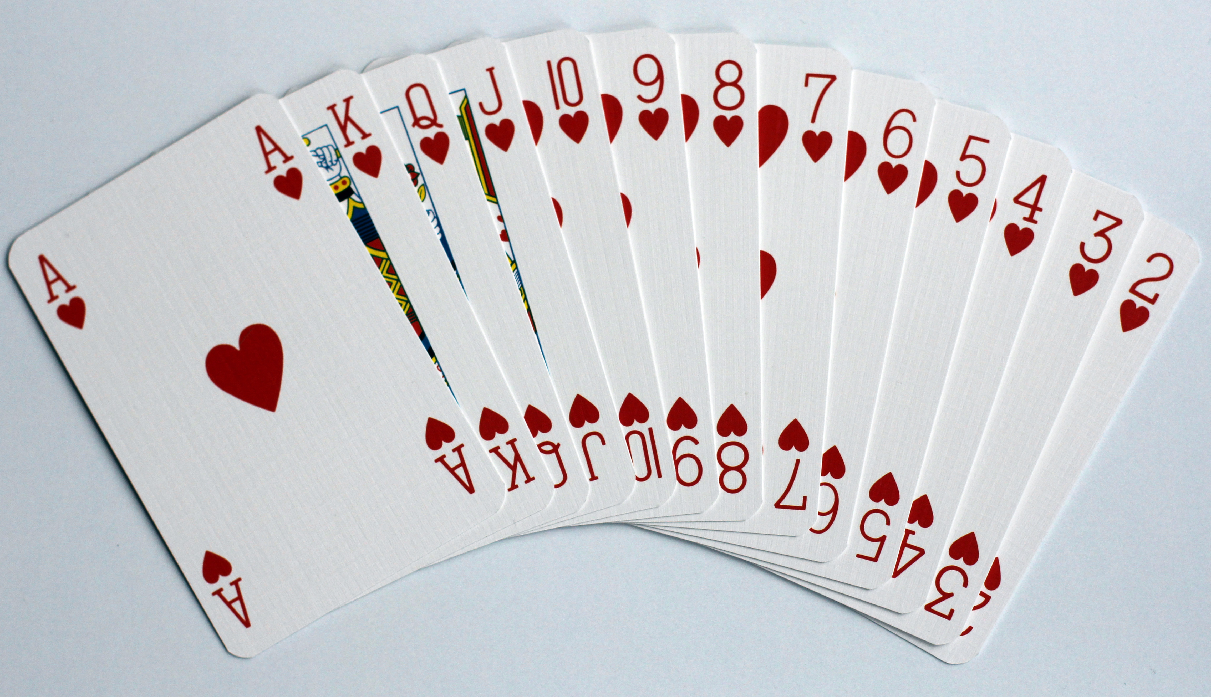 Fun with Games Series
