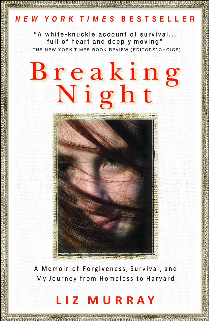 High School Book Club