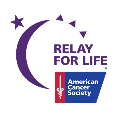 Rotakids: Relay for Life