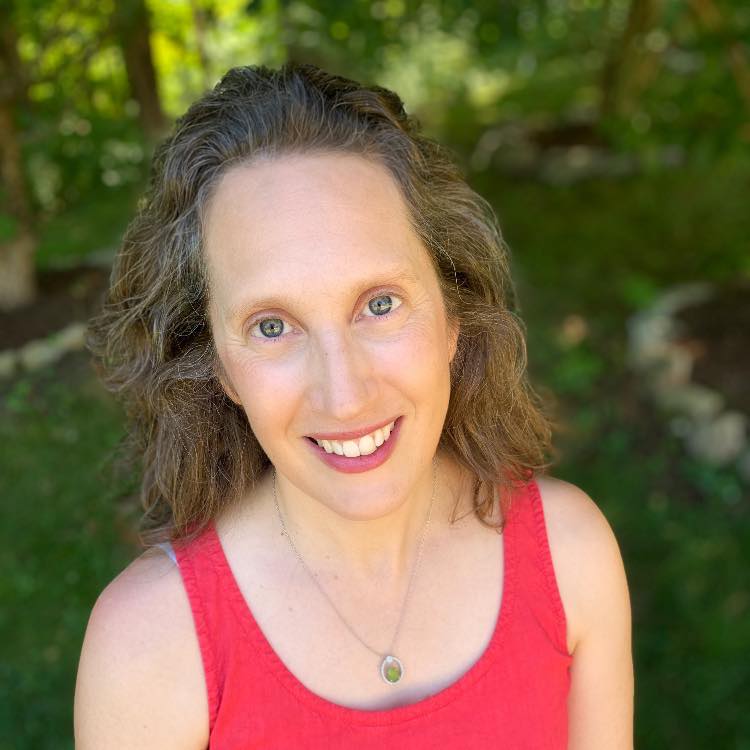Virtual Mindfulness for Emotional Intelligence and Mood-Boosting
