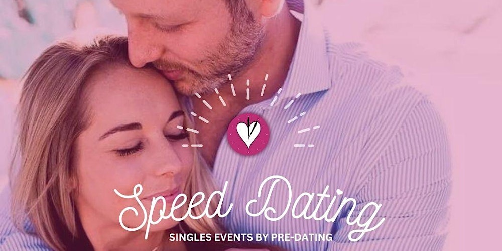 Paramus Speed Dating for Singles Age 40-59 ♥ at PINSTRIPES New Jersey