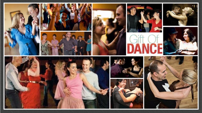 🌟DATE NITE: Couples Series (TEANECK NJ)