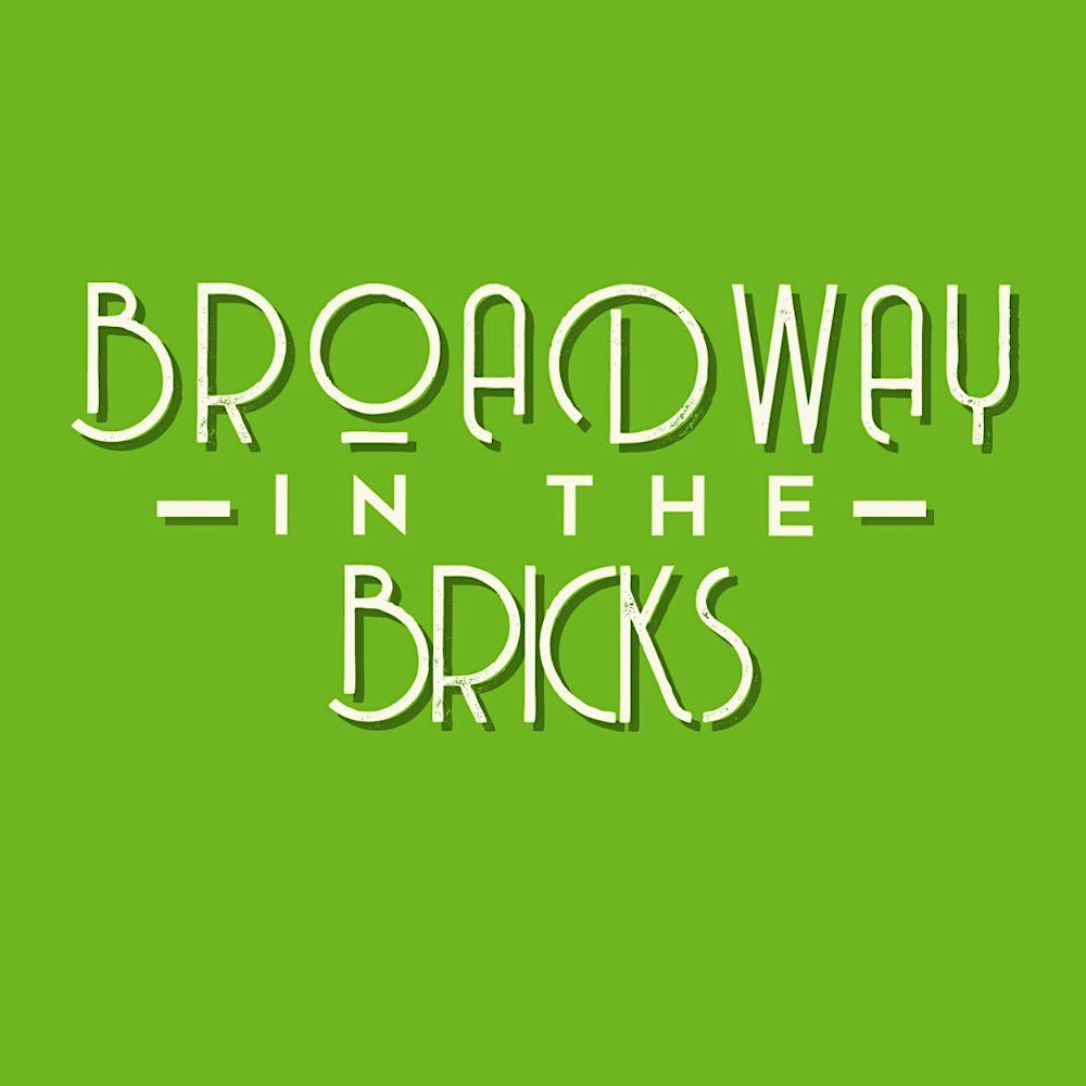 Broadway in the Bricks: Oz Edition