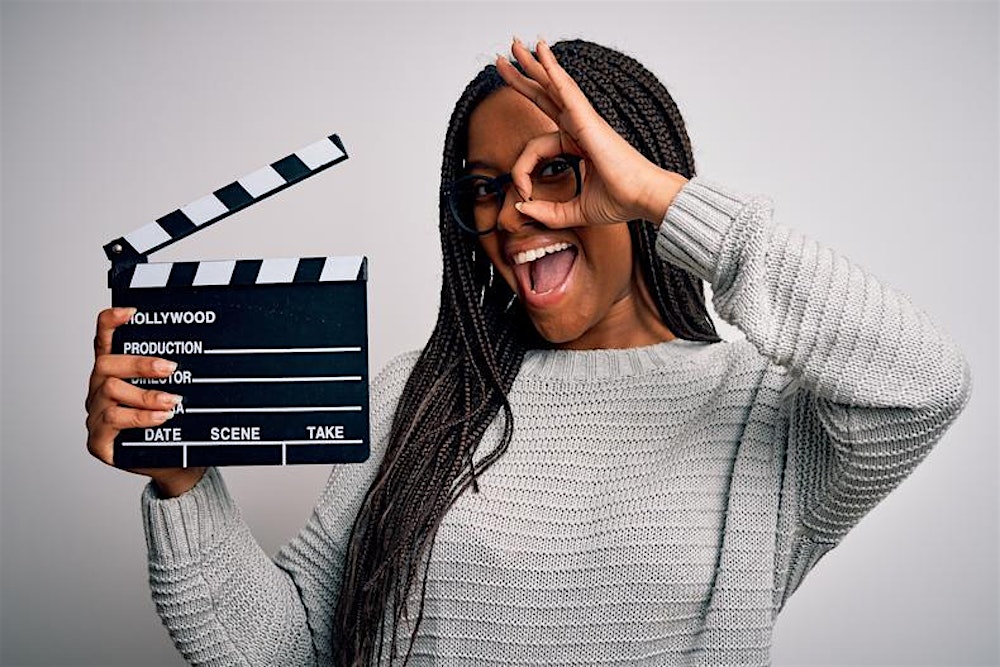 NOFTV Presents: Grant Wilfley Casting Workshop