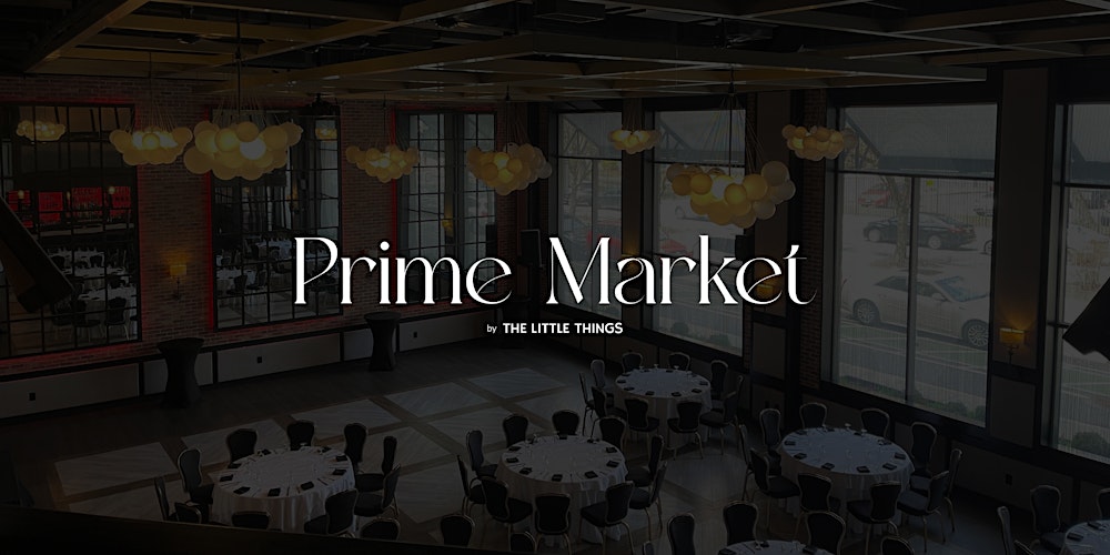 Prime Market