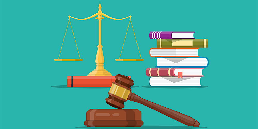 5/3  Mock Trials @Payne Tech