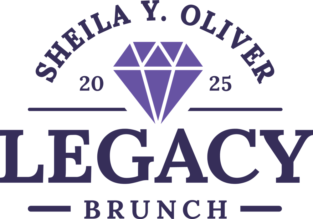 Sheila Y. Oliver Legacy Brunch 2025