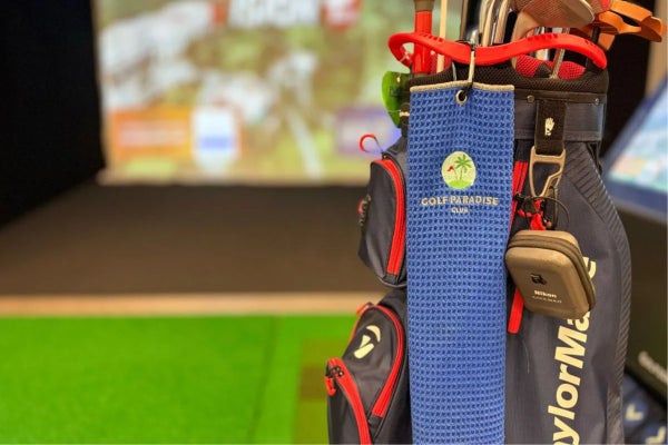 First Introduction to Golf Meetup! (Verona, NJ)
