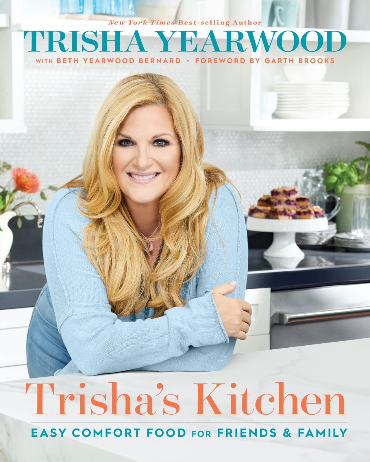 Cookbook Club