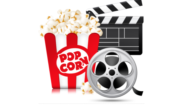 Monday Movie