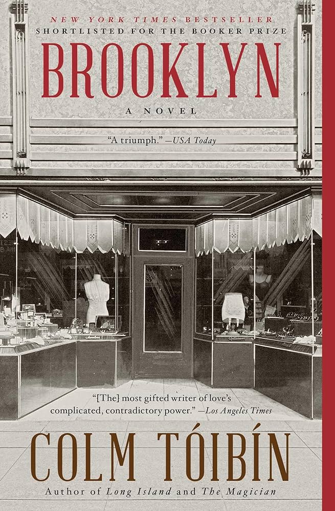 BrightView Book Club