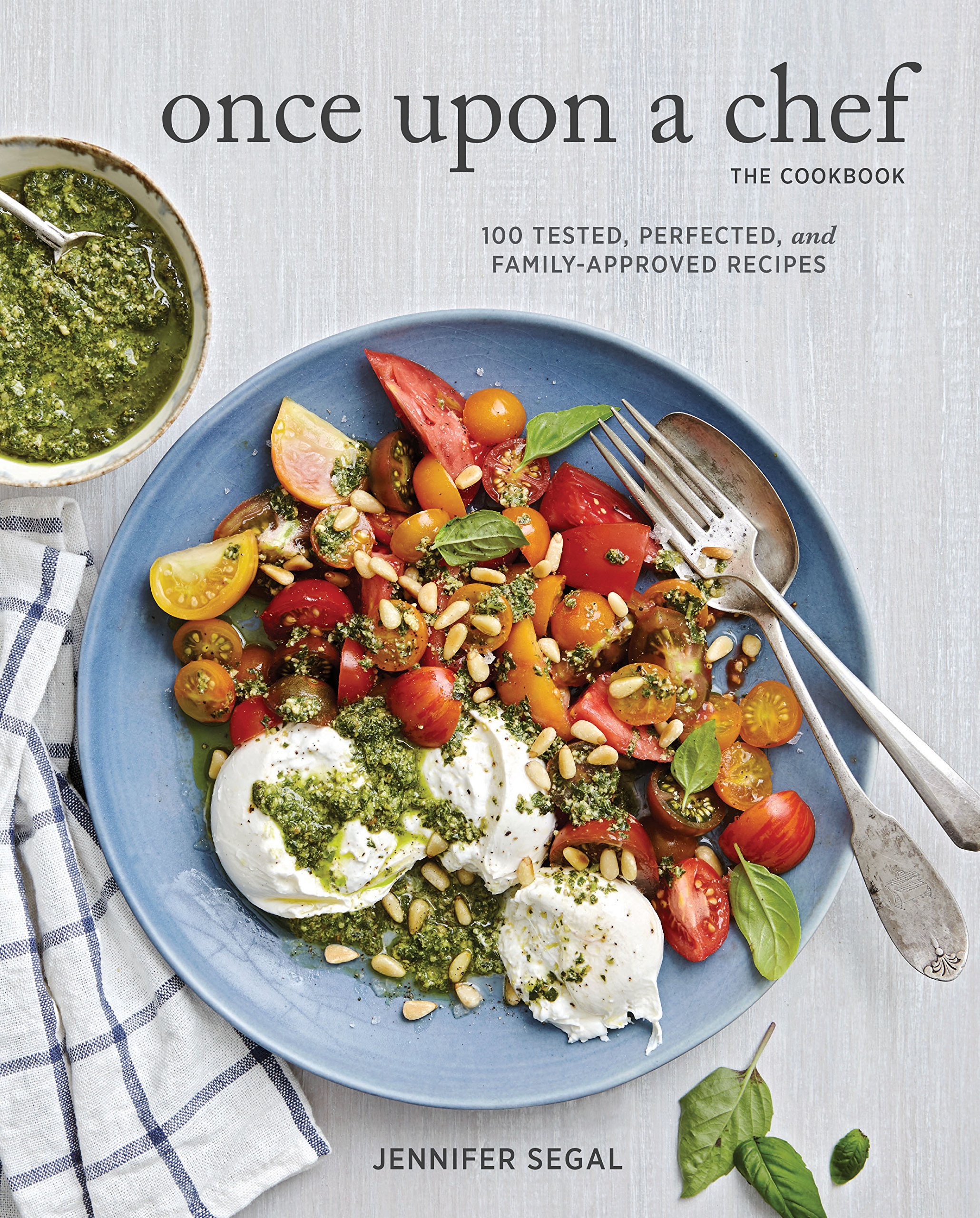Cookbook Club