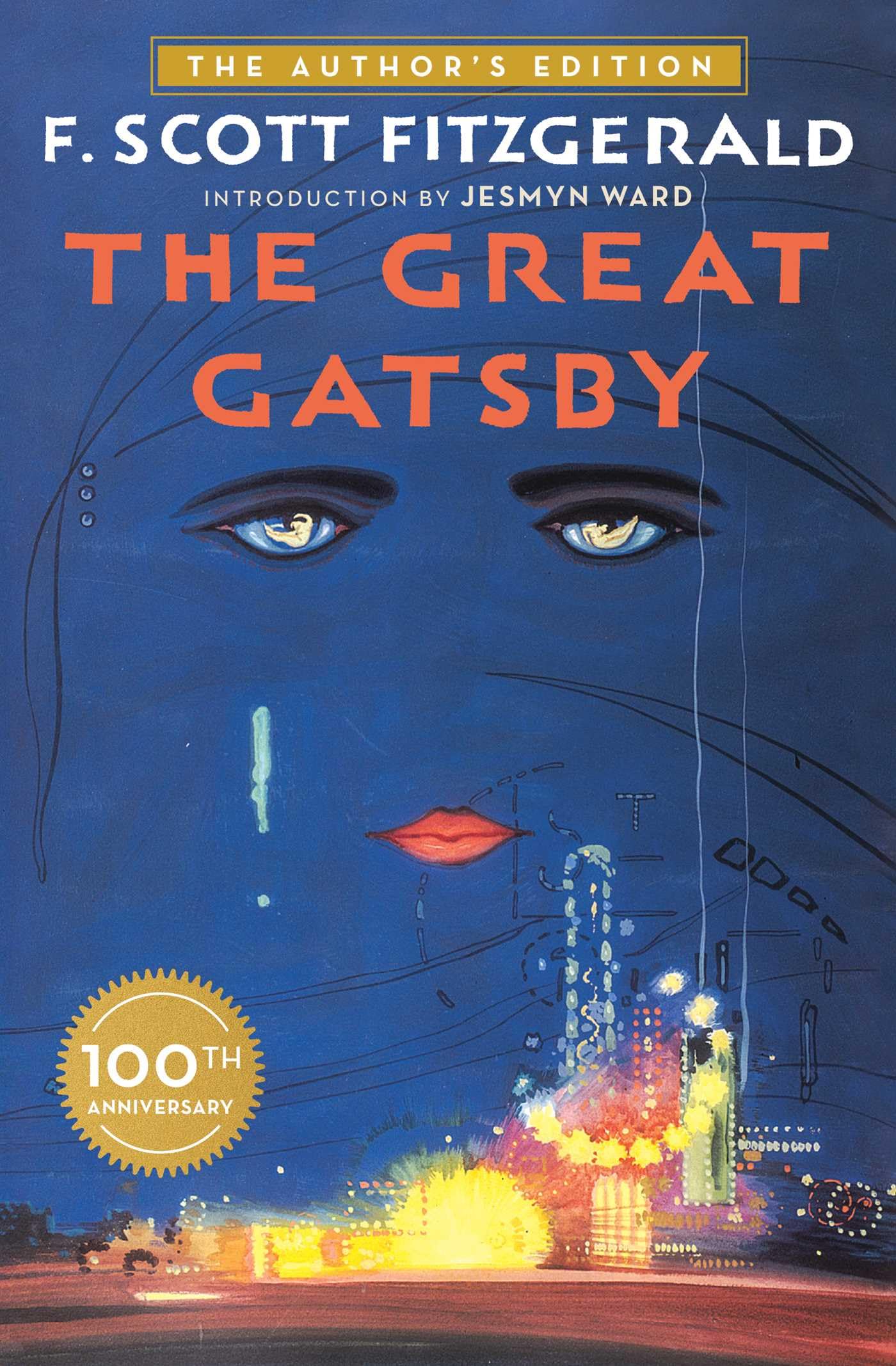 BrightView Book Club