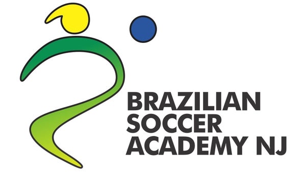 Futsal (indoor soccer) for adults