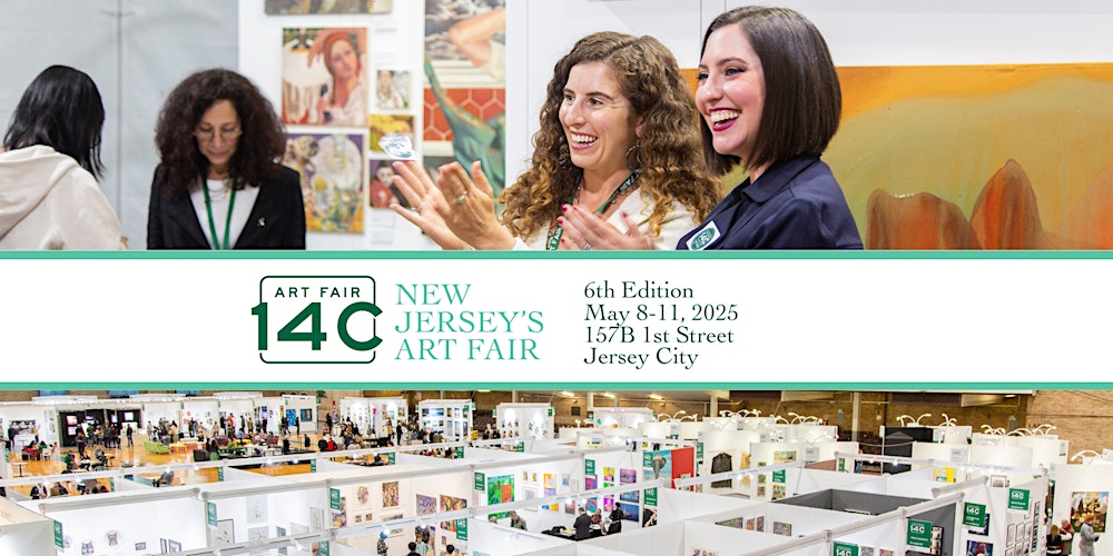 Art Fair 14C