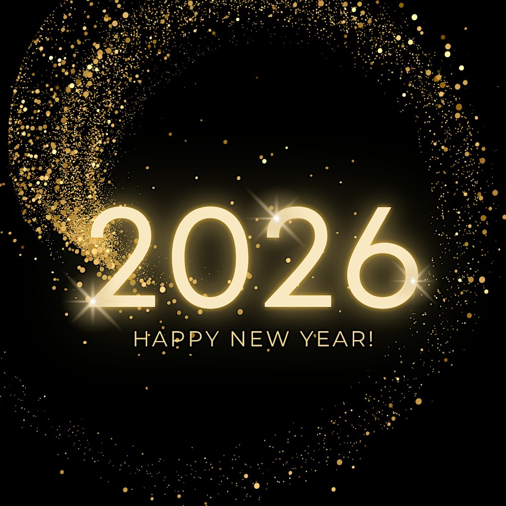 The Final Hour: New Year's Eve 2026
