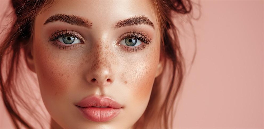 Empire Fast Track (Intensive Hands-On Dermal Filler Course) - Clifton, NJ