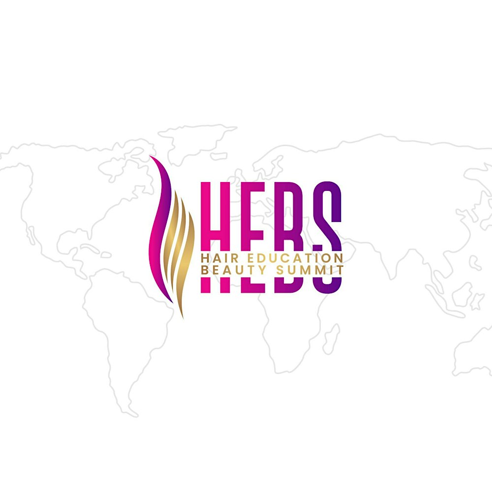 Hair Education Beauty Summit May 3-5, 2025 (Yacht Party Gala on May 3rd)
