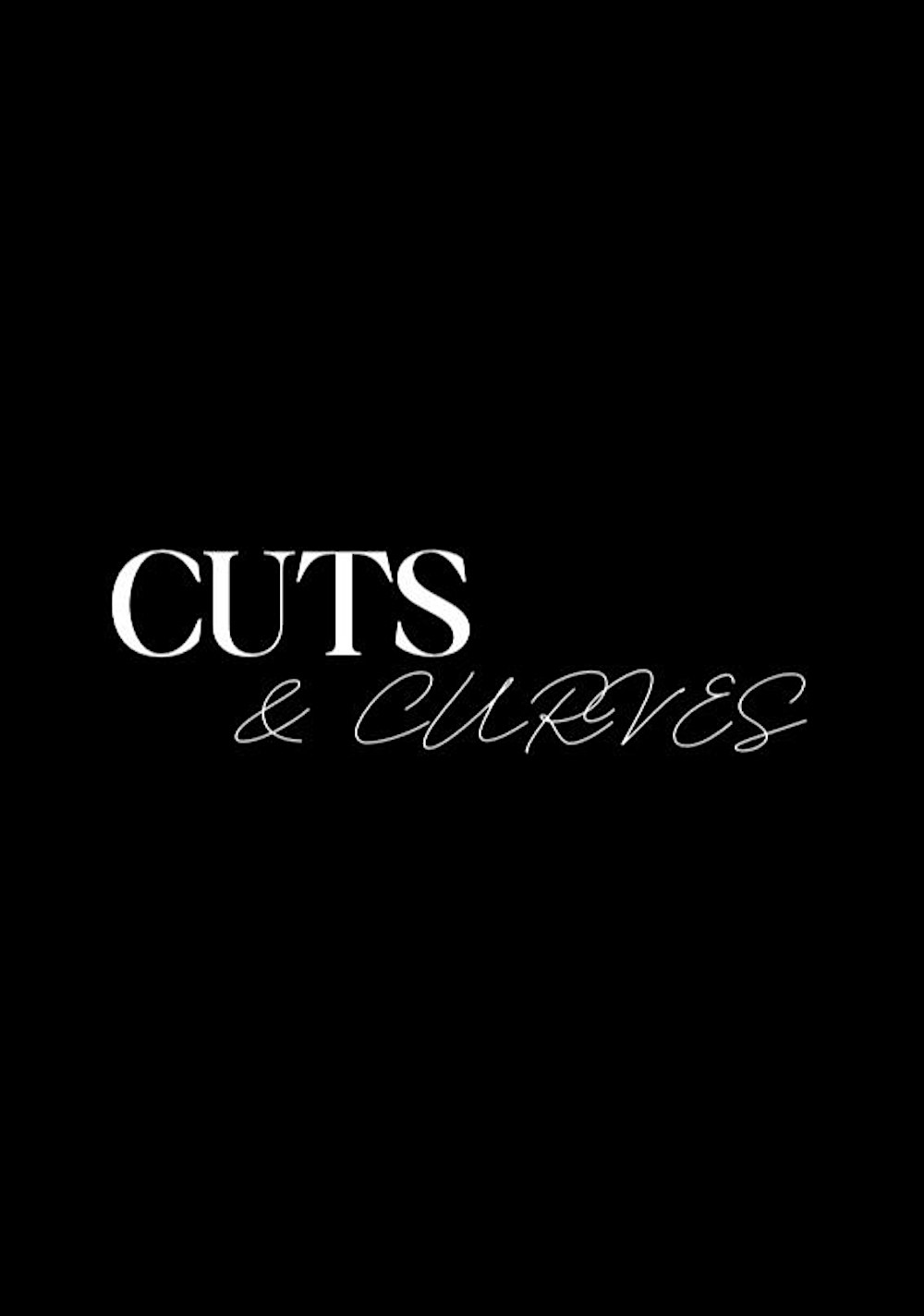 Cuts & Curves