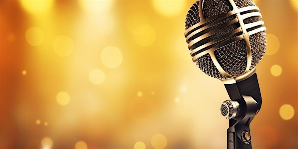 Christian Comedy Show