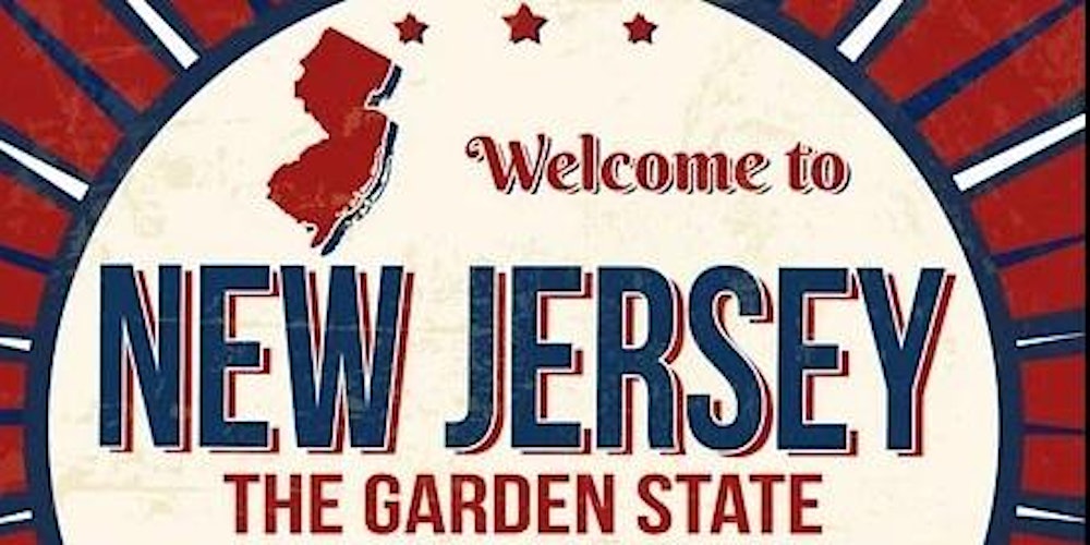 2025 Garden State Games