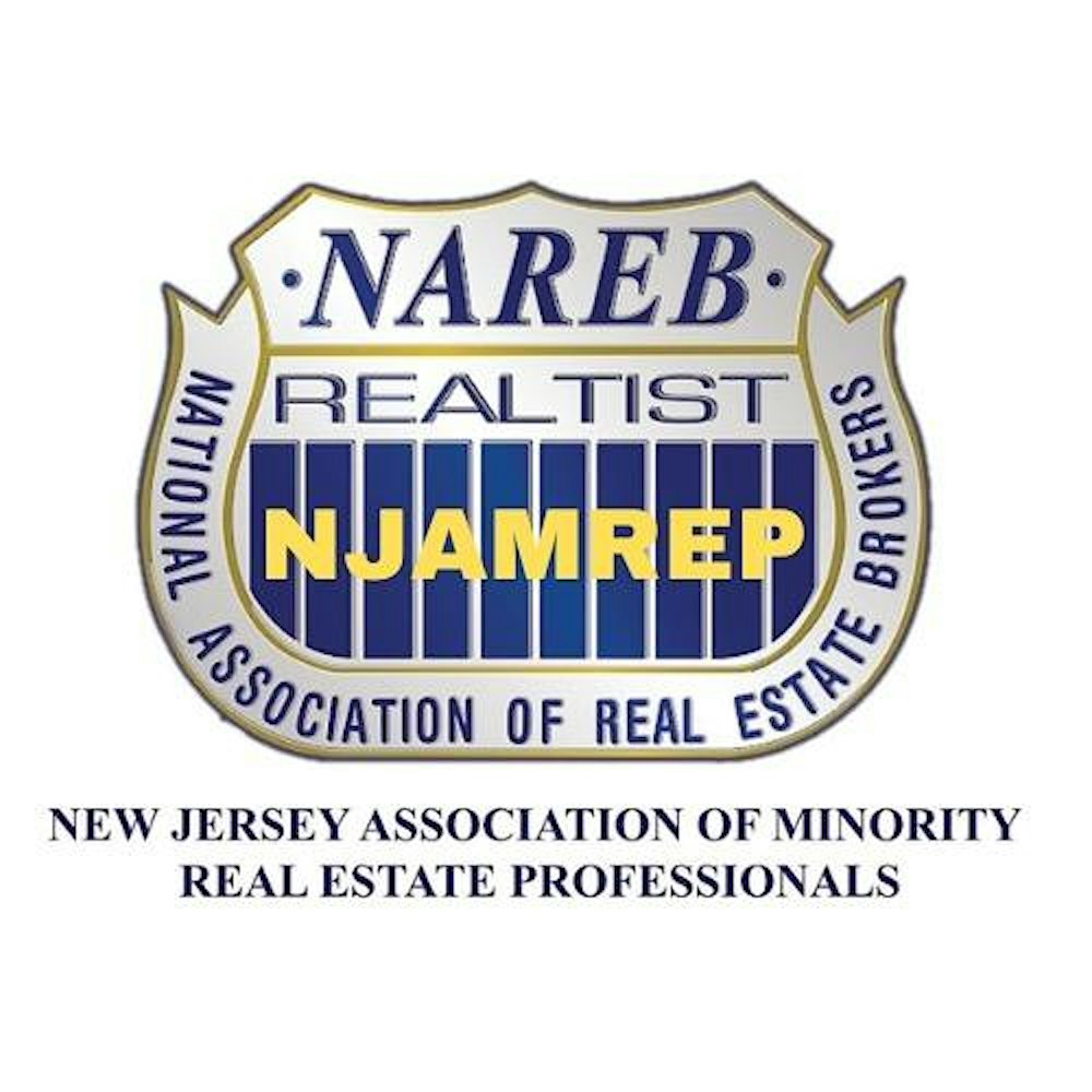 NJAMREP AND SHE CONTRACTOR HOSTS UNLOCKING NEW INCOME STREAMS