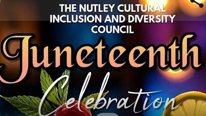 Juneteenth Celebration