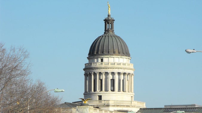 2025 Election Season -- Activate Today!