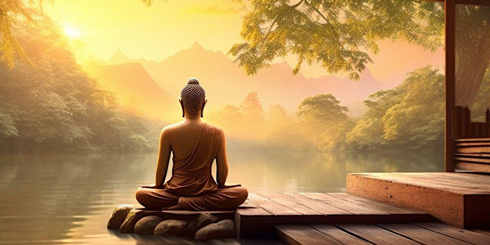 The Wisdom of Zen and Everyday Life