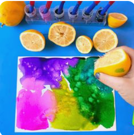 Color Science Drop In